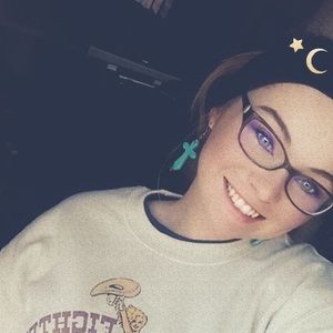 Meet your Posher, Kylie